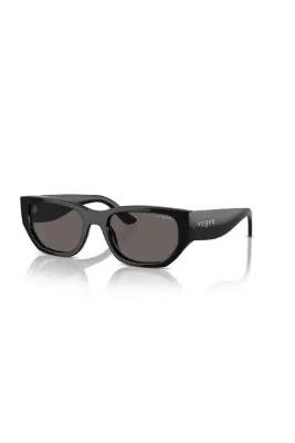 Vogue 5586S W44/87 53 Kadın Güneş Gözlüğü