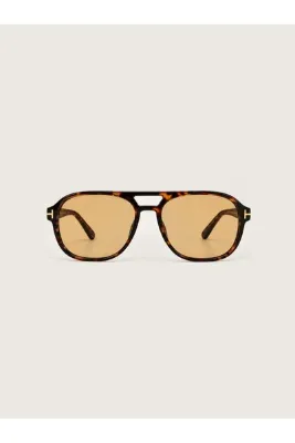 Eyemood RE SULC C6