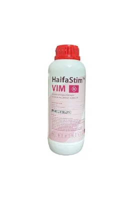 Haifa Stim Vım (Hümik Asit) Gübre