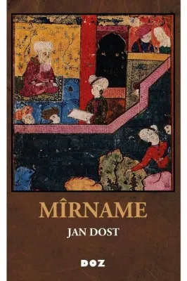 Mirname