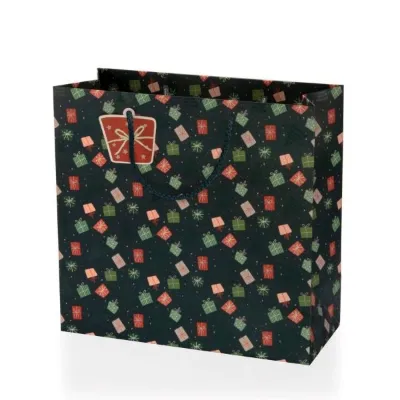 Gıpta Blıss 330 x 140 x 315 cm Karton Çanta