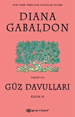 Güz Davulları Kısım 2