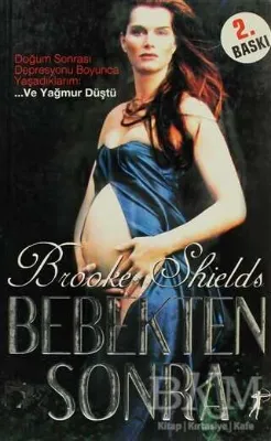 Bebekten Sonra