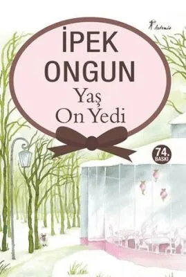 Yaş On Yedi