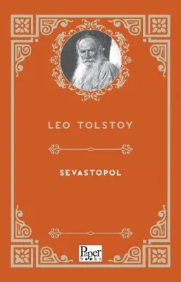 Sevastopol