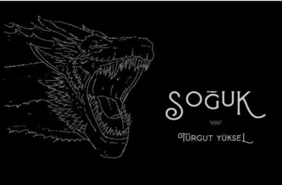 Soğuk