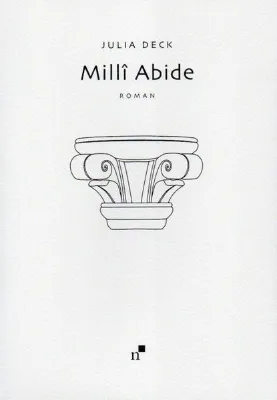 Milli Abide