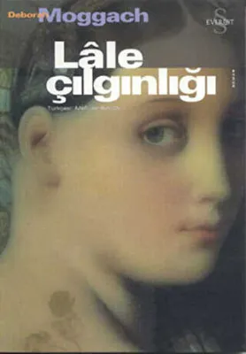 Lale Çılgınlığı