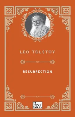 Resurrection