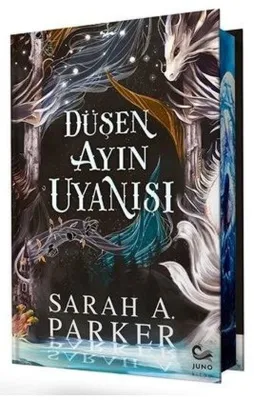 Düşen Ayın Uyanışı