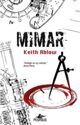 MİMAR