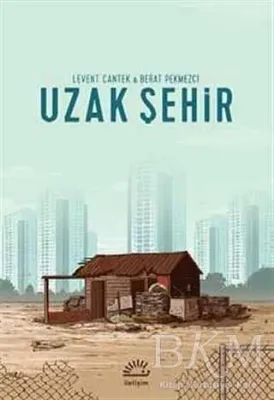 Uzak Şehir