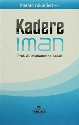 Kadere İman