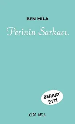 Perinin Sarkacı