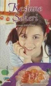 Kestane Şekeri