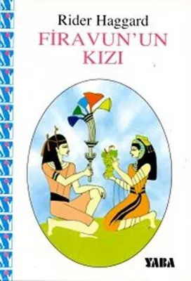 Firavun’un Kızı