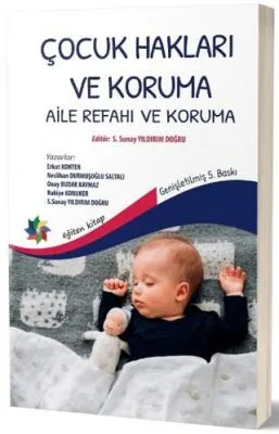 Çocuk Hakları ve Koruma