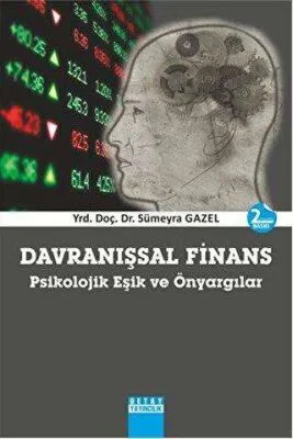 Davranışsal Finans