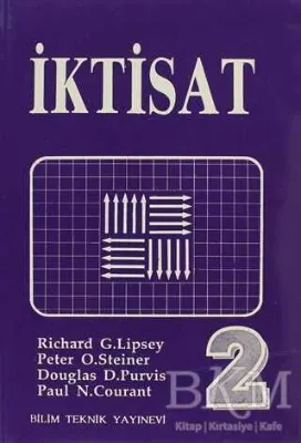İktisat 2