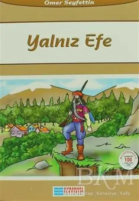 Yalnız Efe