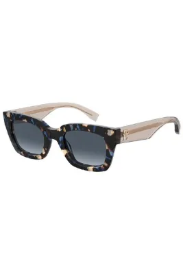 Tommy Hilfiger TH 2052/S 1ZN08 51 Güneş Gözlüğü