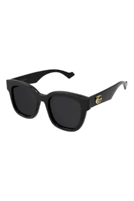 Gucci GG 0998S 001 52 Kadın Güneş Gözlüğü
