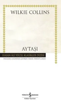 Aytaşı - Hasan Ali Yücel Klasikler