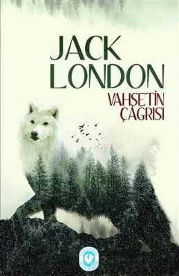 Vahşetin Çağrısı