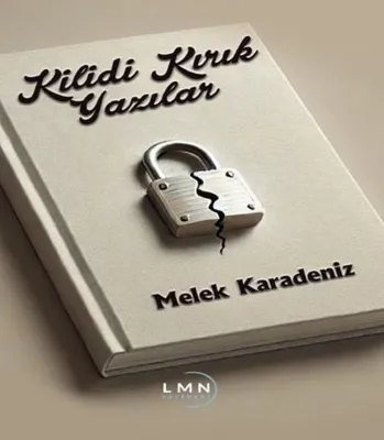 Kilidi Kırık Yazılar