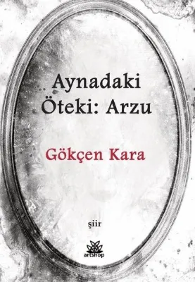 Aynadaki Öteki: Arzu