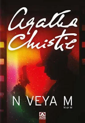 N veya M?