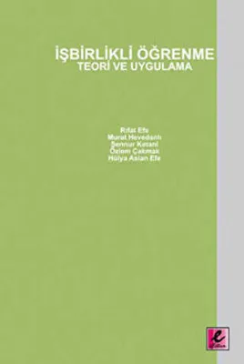 İşbirlikli Öğrenme