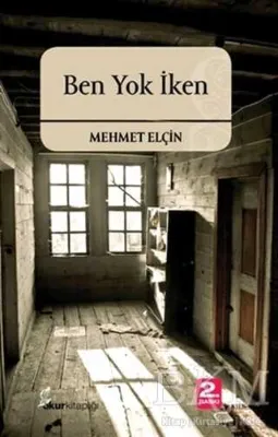 Ben Yok İken