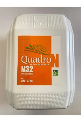 DOKTOR TARSA Quadro N32