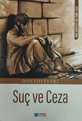 Suç ve Ceza
