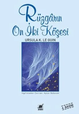 Rüzgarın On İki Köşesi
