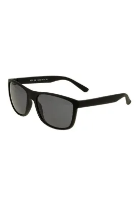 INESTA M9008