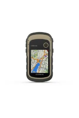 Garmin Etrex 32x
