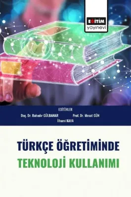 Türkçe Öğretiminde Teknoloji Kullanımı