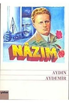Nazım