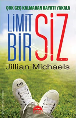 LİMİTSİZ BİR SİZ