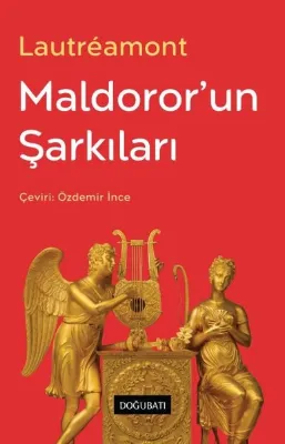 Maldoror'un Şarkıları