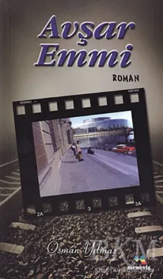 Avşar Emmi