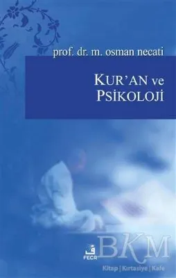 Kur’an ve Psikoloji