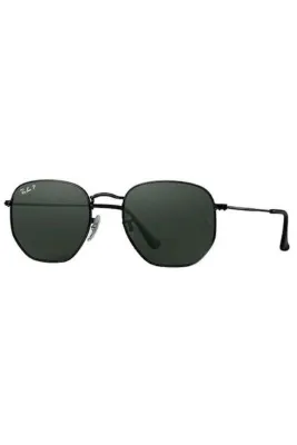 Ray-Ban Unisex Güneş Gözlüğü RB3548N 00258