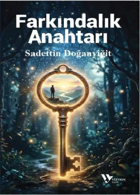 Farkındalık Anahtarı