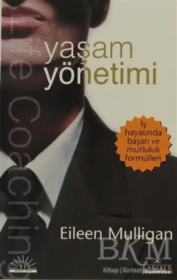 Yaşam Yönetimi