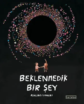 Beklenmedik Bir Şey