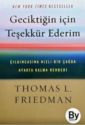 BY Kişisel Gelişim Seti - 2 Kitap Takım