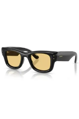 Ray-Ban RB4940 601 85 47 Unisex Güneş Gözlüğü
